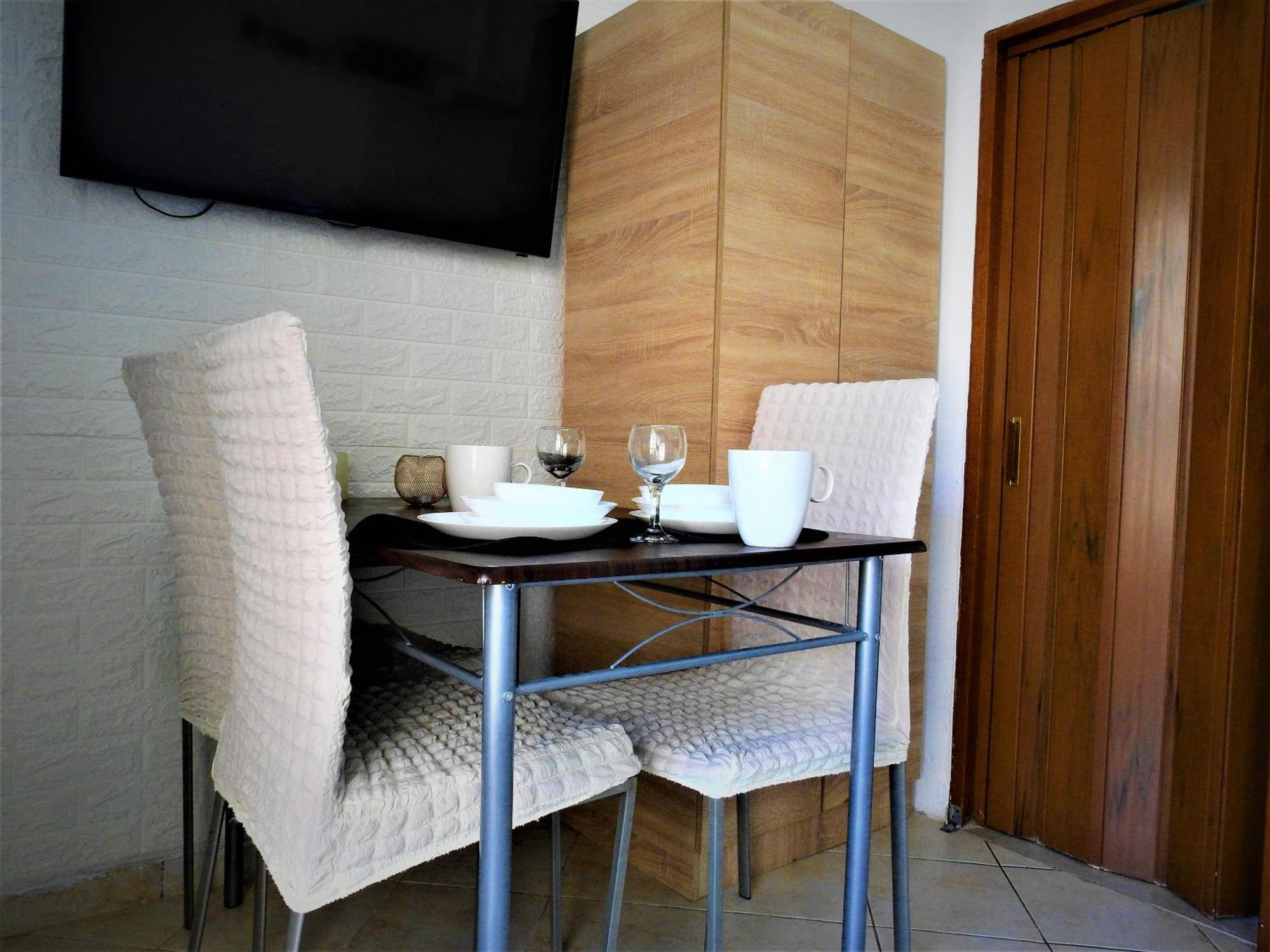 Konstantinos'S Luxury Studio Tesalonika Bagian luar foto