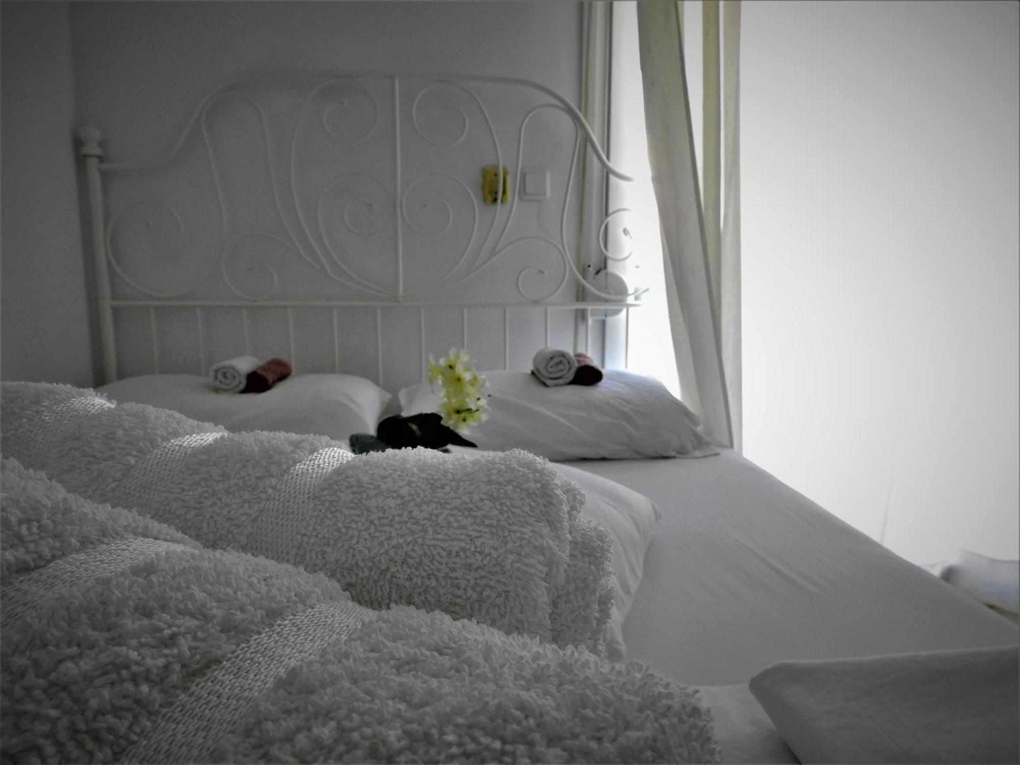 Konstantinos'S Luxury Studio Tesalonika Bagian luar foto